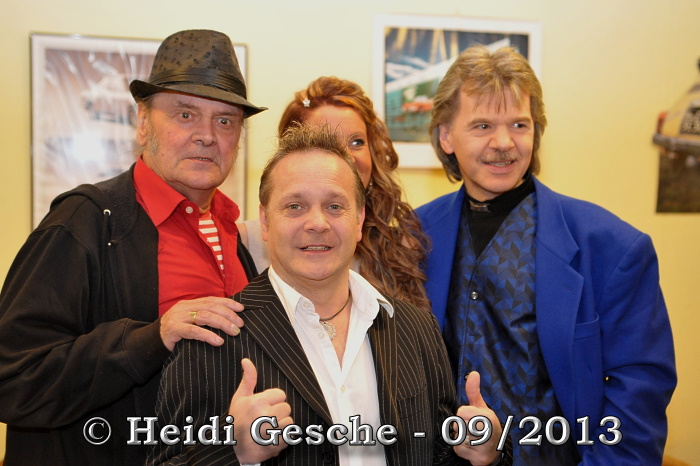 Heinzi + Thorsten Sander + Tina van Beeck + Mike Dee (03).JPG